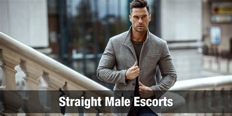 straight male escorts  Unlike Rent men, Rentmasseur or Masseurfinder this site is free for hot guys & everyoneBrowse verified escorts in Seattle, Washington, United States! ️ Search by price, age, location and more to find the perfect companion for you!